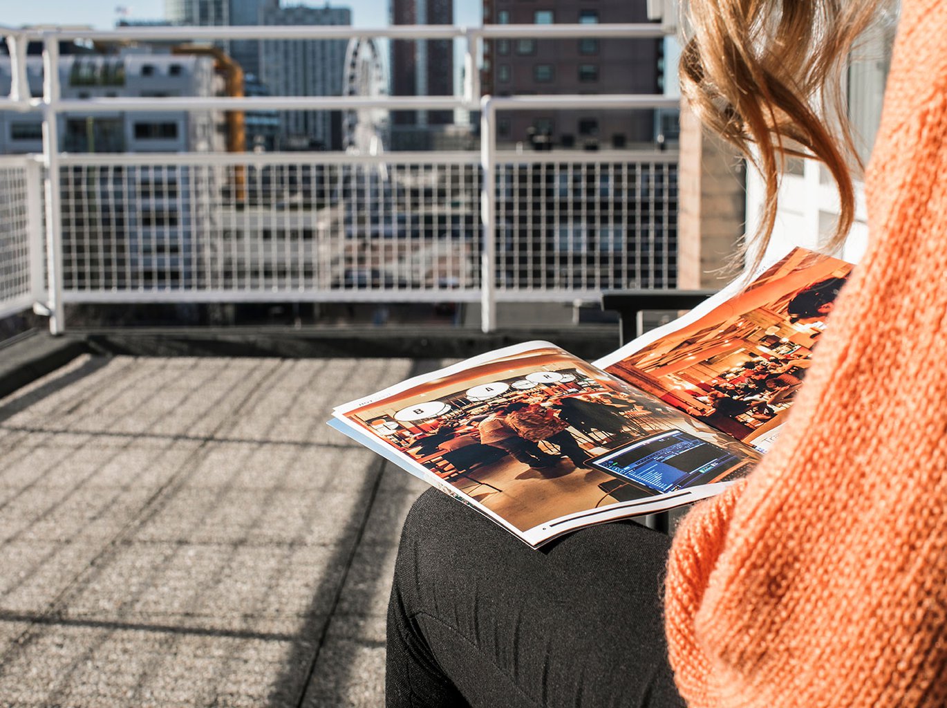 EH---SAVOY-HOTEL-ROTTERDAM---BALKON---2.jpg