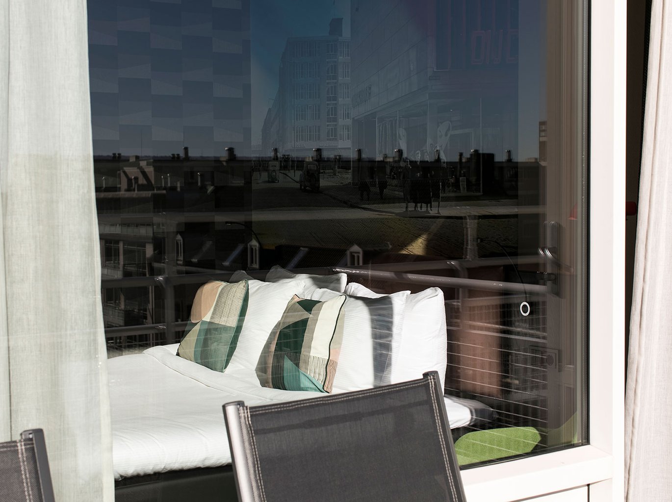 EH---SAVOY-HOTEL-ROTTERDAM---BALKON---7.jpg
