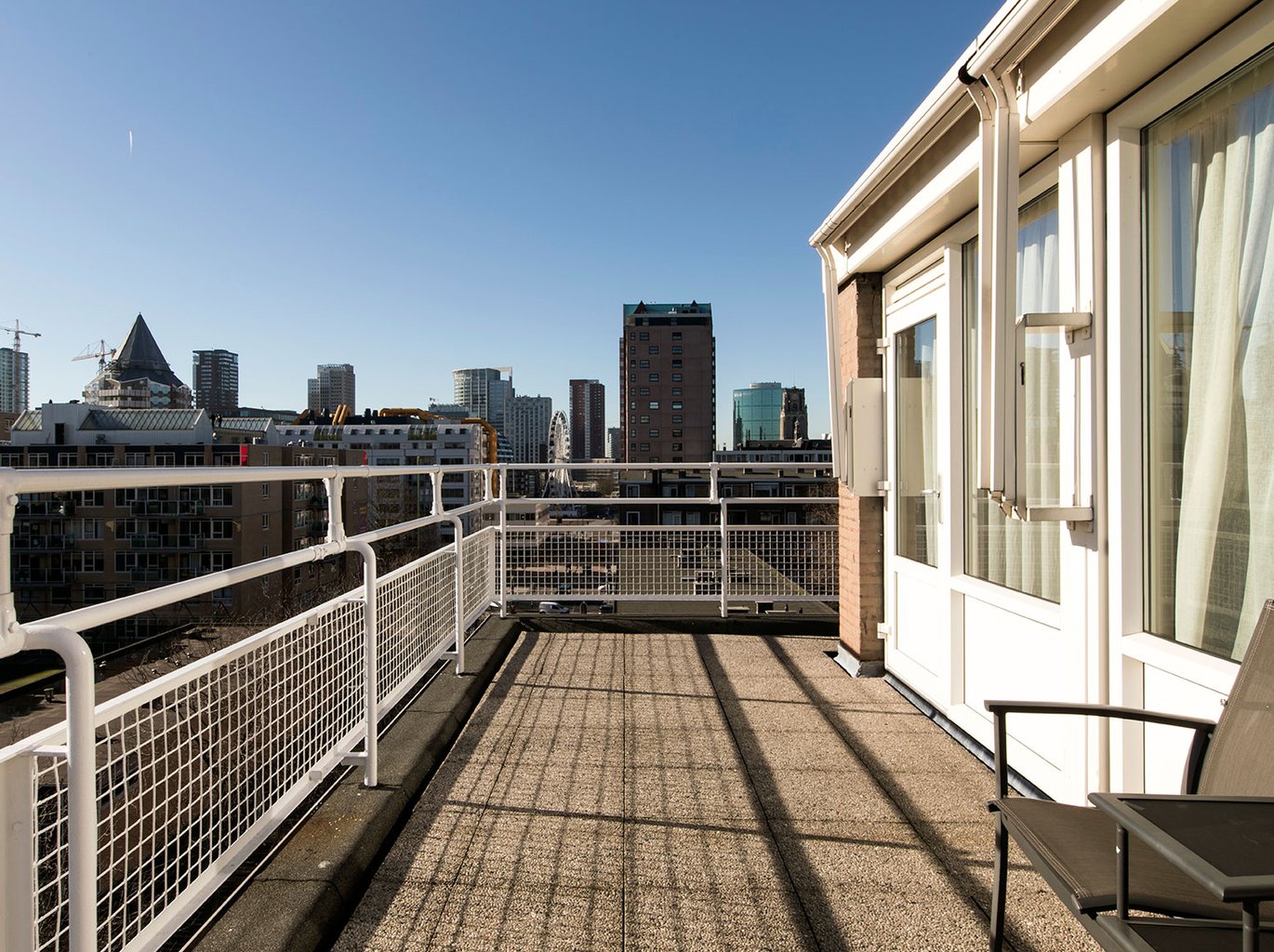 EH---SAVOY-HOTEL-ROTTERDAM---BALKON---1.jpg