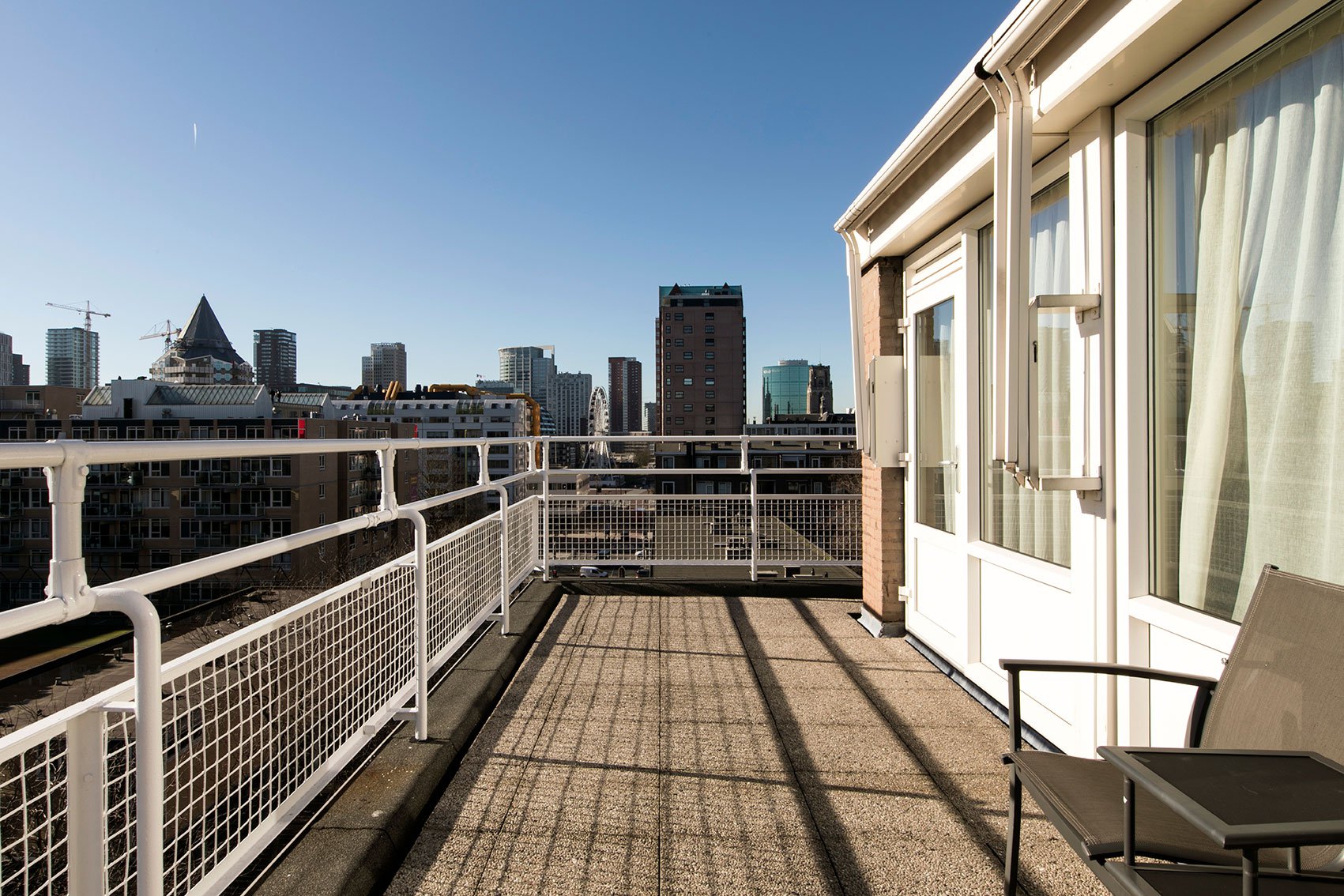 EH---SAVOY-HOTEL-ROTTERDAM---BALKON---1.jpg