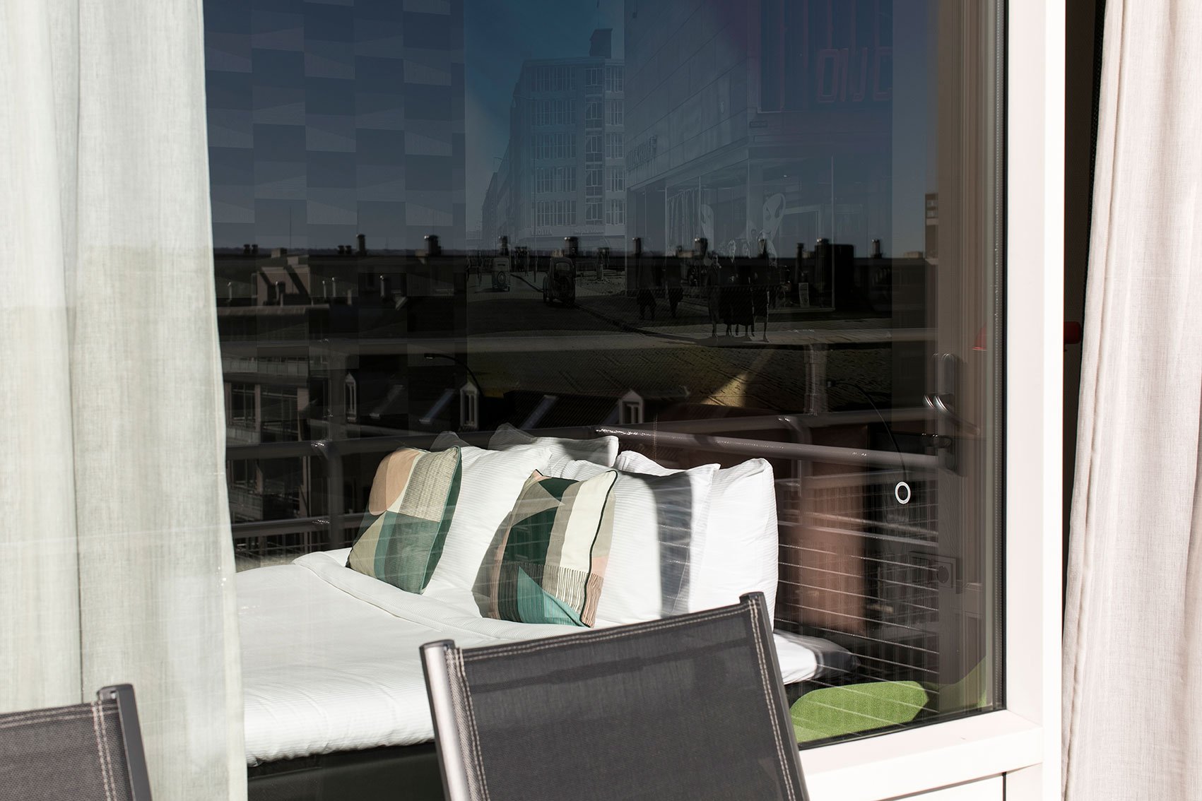 EH---SAVOY-HOTEL-ROTTERDAM---BALKON---7.jpg