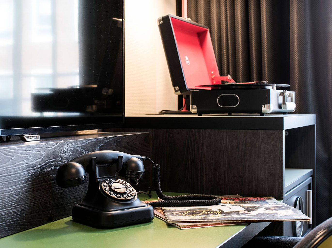 EH---SAVOY-HOTEL-ROTTERDAM---DETAIL---1.jpg