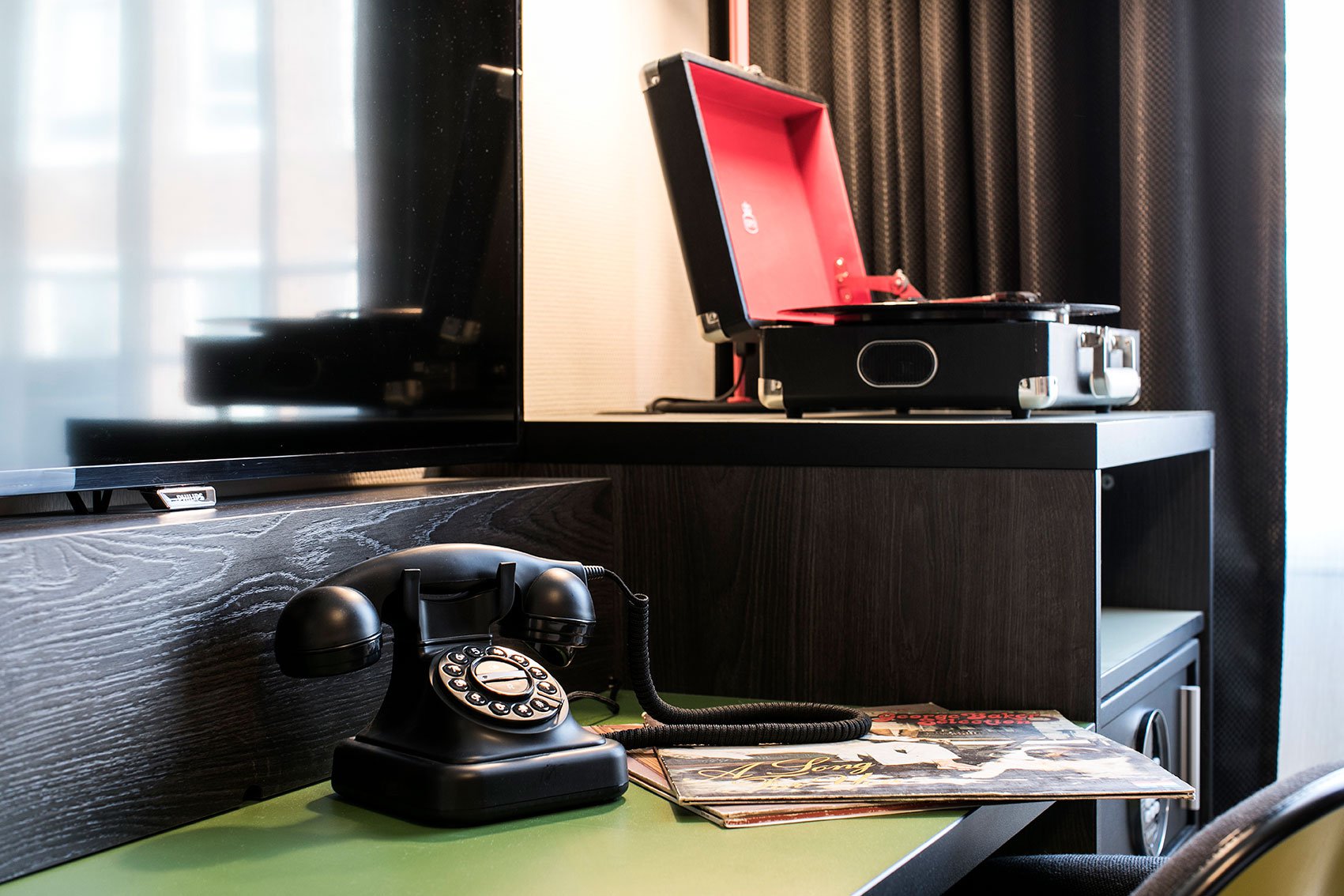 EH---SAVOY-HOTEL-ROTTERDAM---DETAIL---1.jpg
