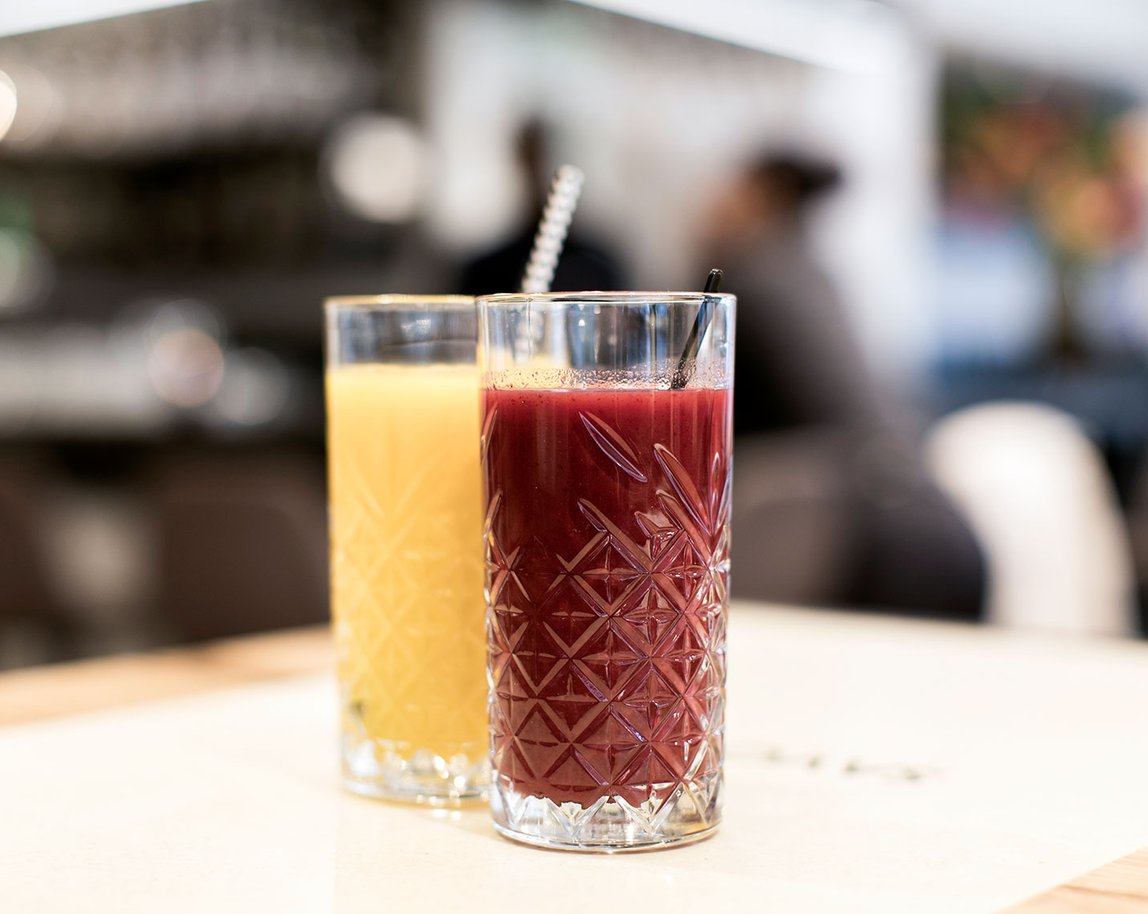 EH---SAVOY-HOTEL-ROTTERDAM---DRINKS---4.jpg