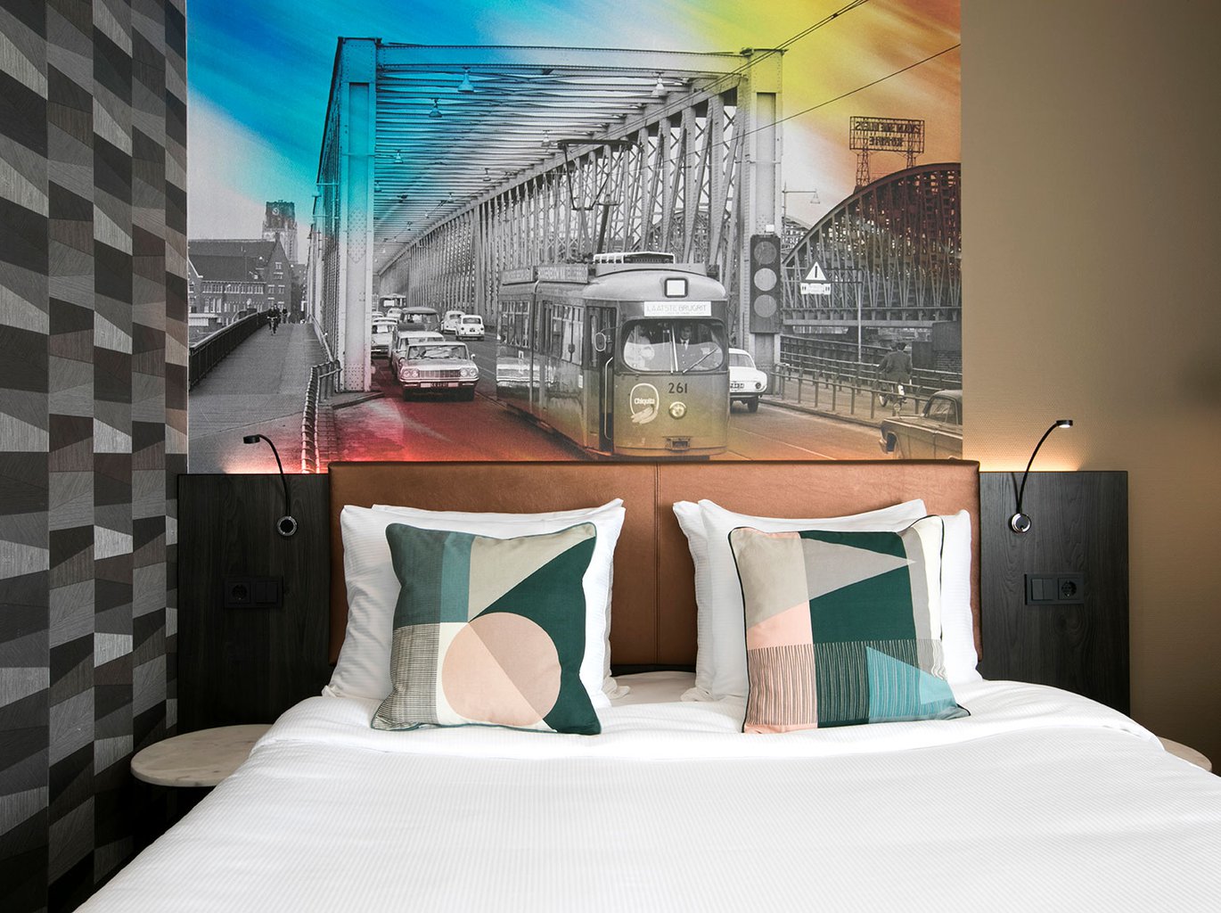 EH---SAVOY-HOTEL-ROTTERDAM---FAMILY---7.jpg