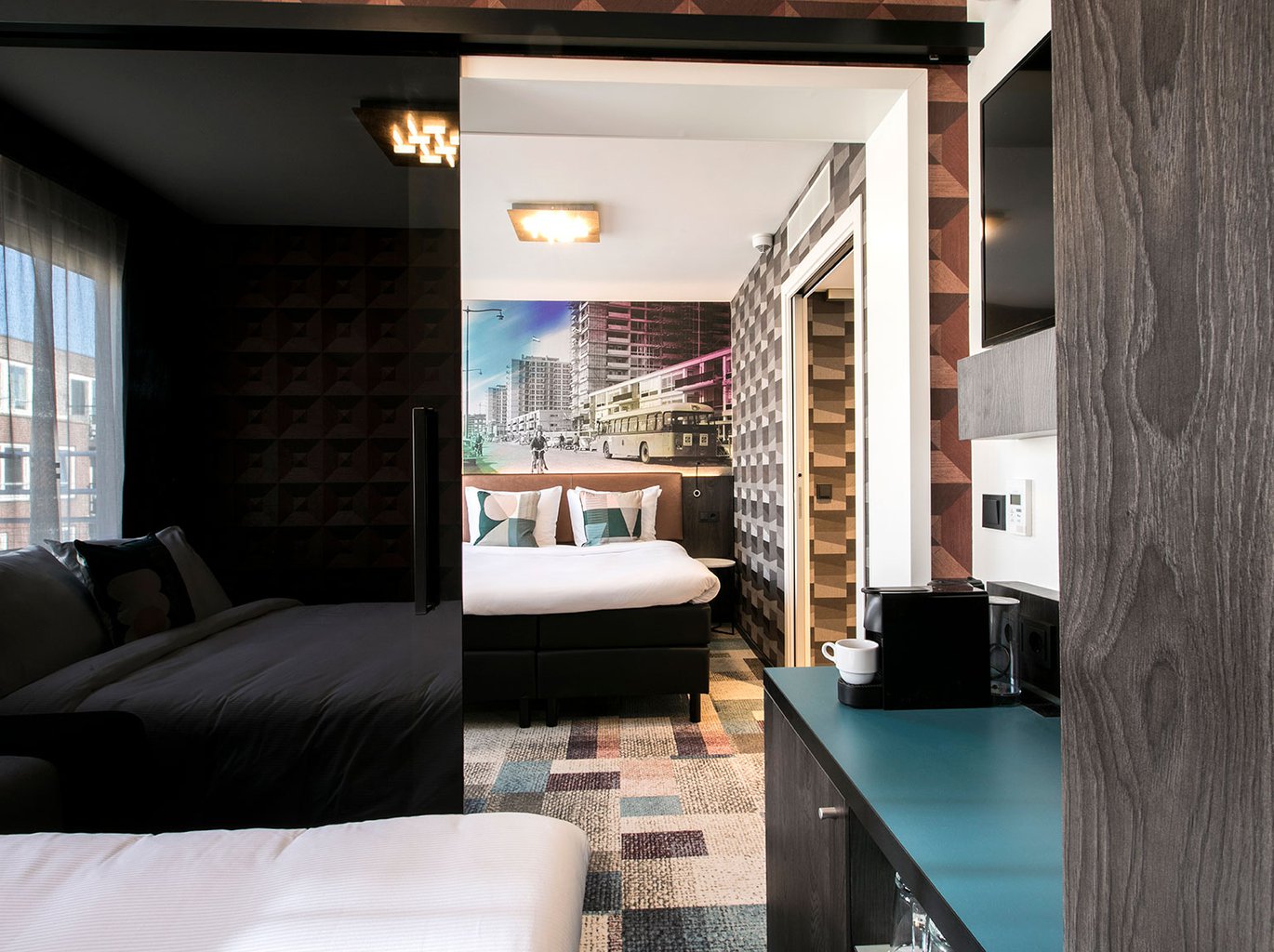 EH---SAVOY-HOTEL-ROTTERDAM---FAMILY---5.jpg