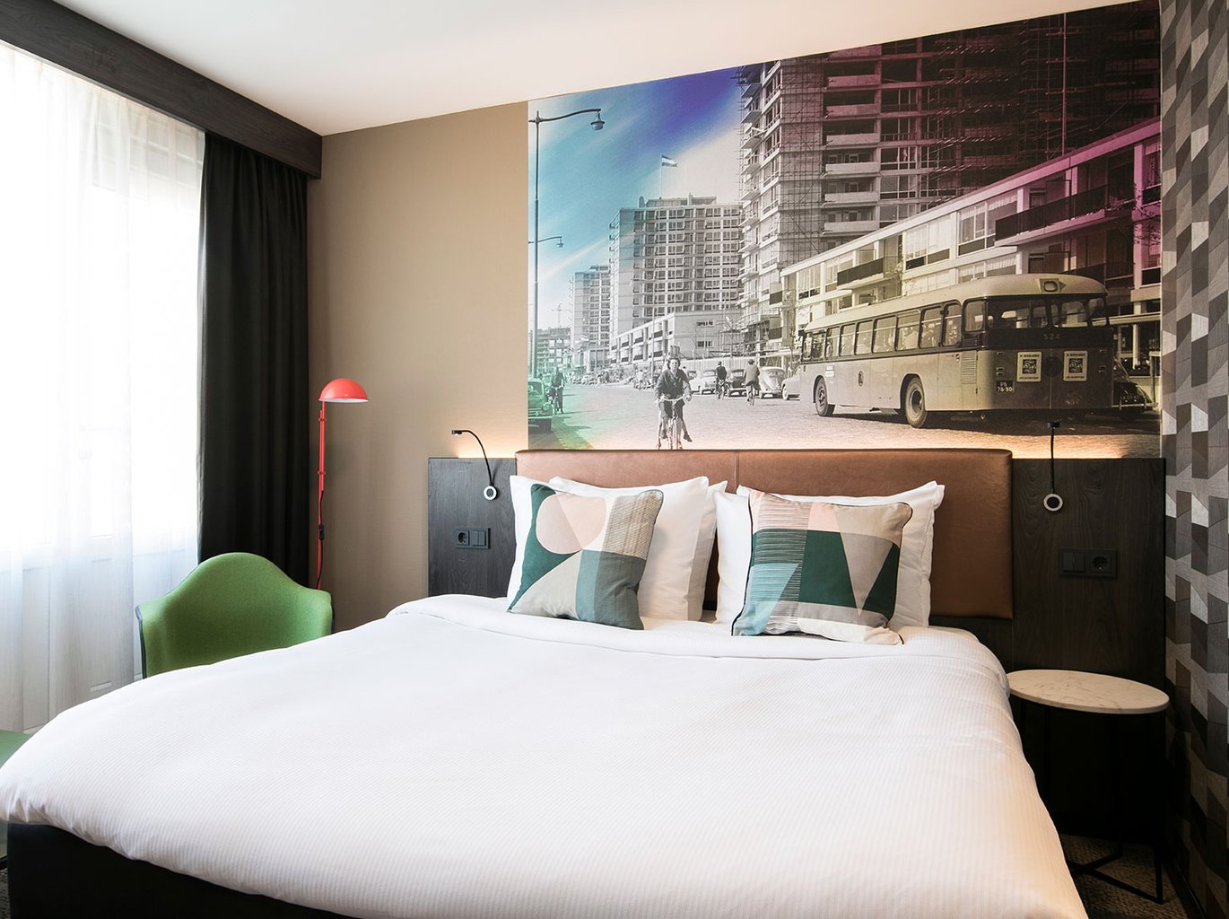 EH---SAVOY-HOTEL-ROTTERDAM---FAMILY---1.jpg