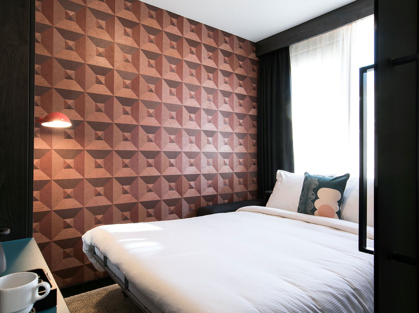 EH---SAVOY-HOTEL-ROTTERDAM---FAMILY---4.jpg