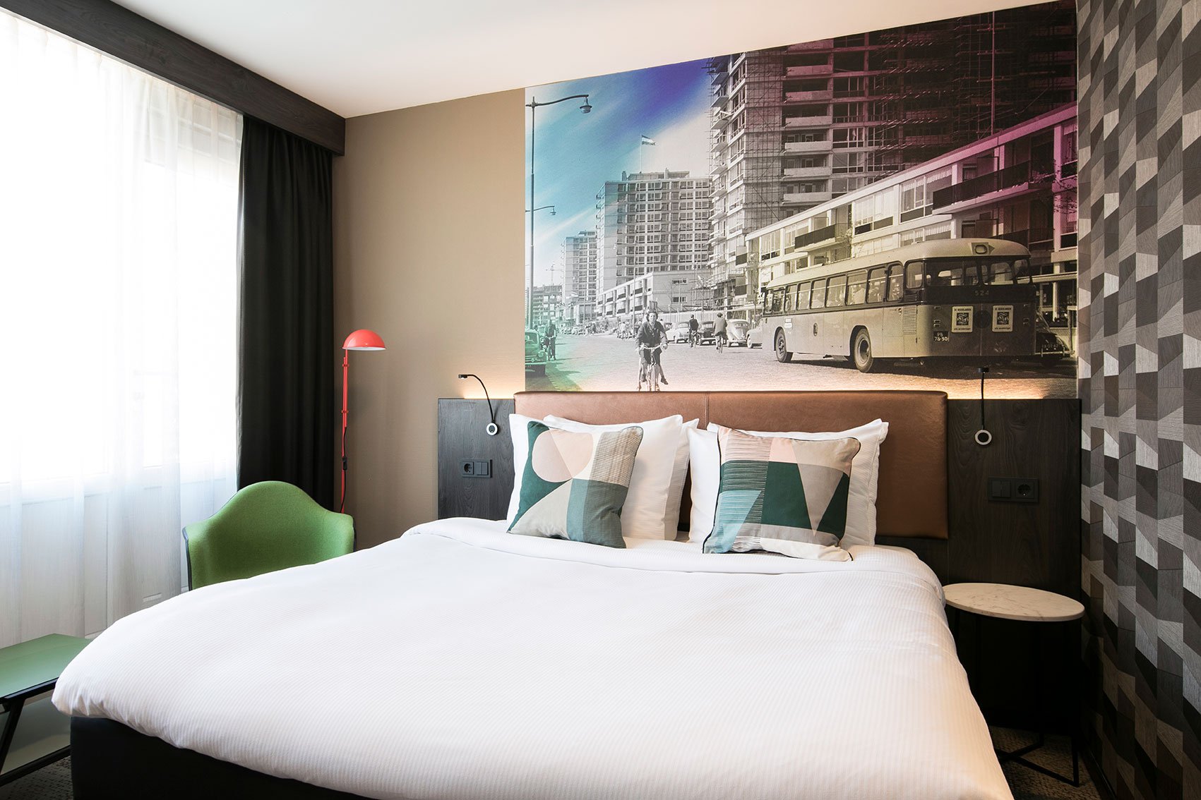 EH---SAVOY-HOTEL-ROTTERDAM---FAMILY---1.jpg