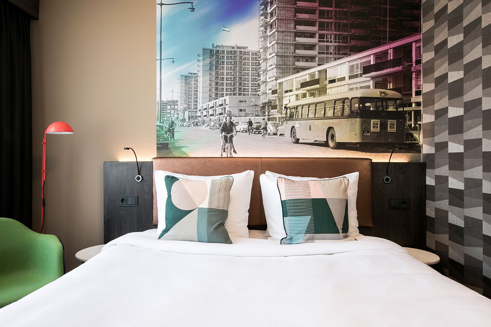 EH---SAVOY-HOTEL-ROTTERDAM---FAMILY---2.jpg