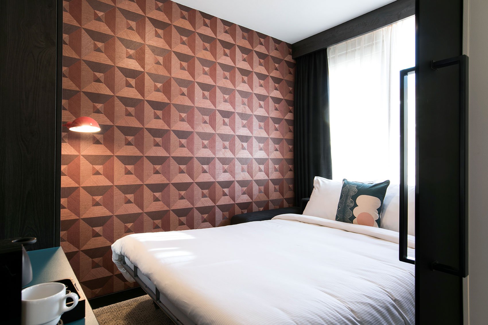 EH---SAVOY-HOTEL-ROTTERDAM---FAMILY---4.jpg