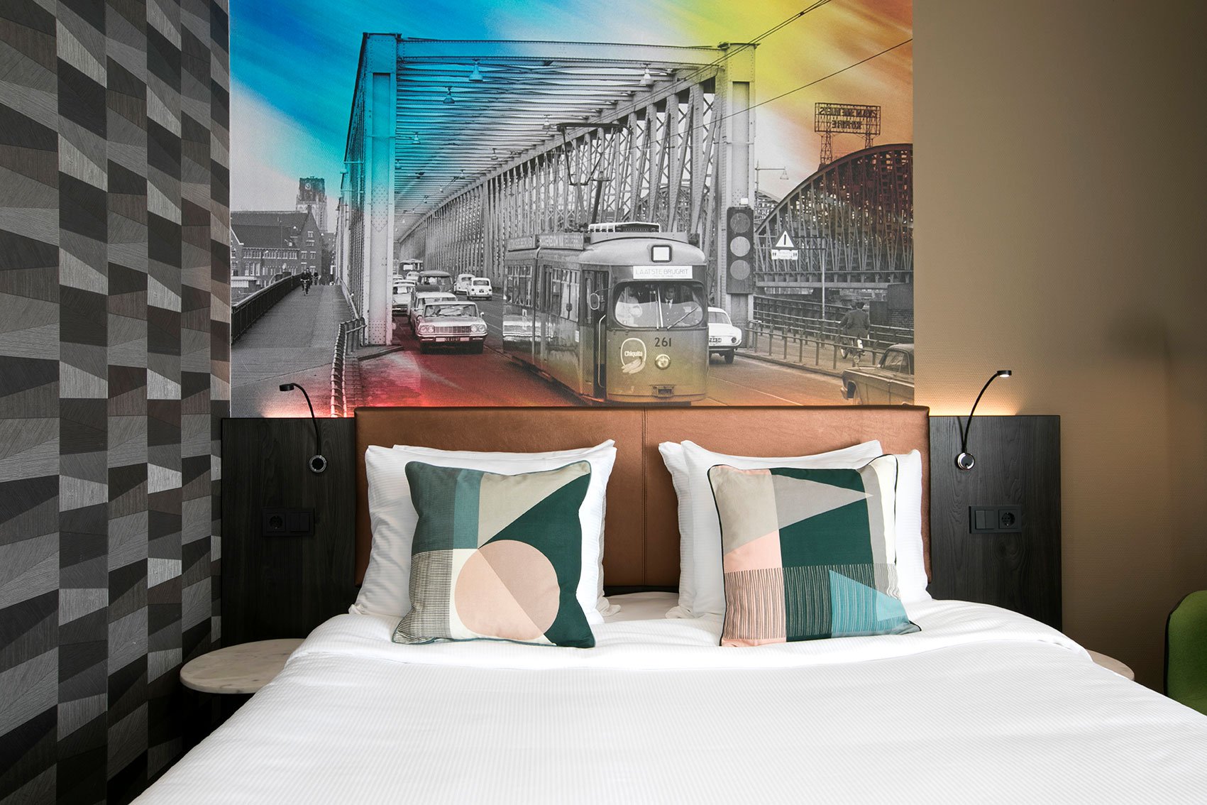 EH---SAVOY-HOTEL-ROTTERDAM---FAMILY---7.jpg