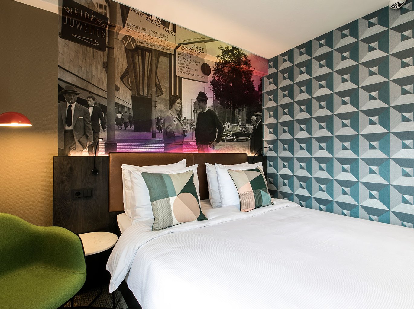 EH---SAVOY-HOTEL-ROTTERDAM---SMALL-DOUBLE---1