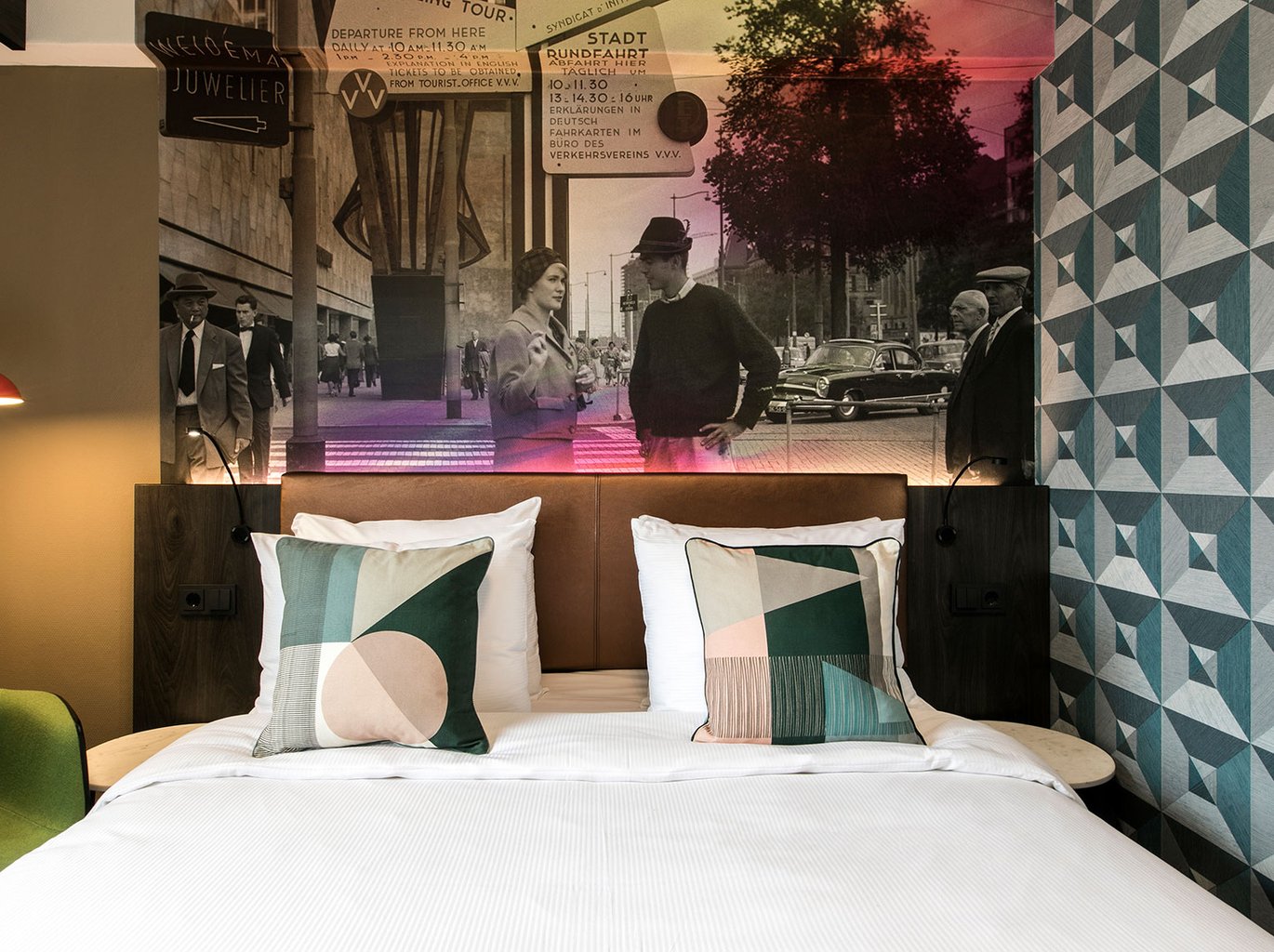 EH---SAVOY-HOTEL-ROTTERDAM---SMALL-DOUBLE---2