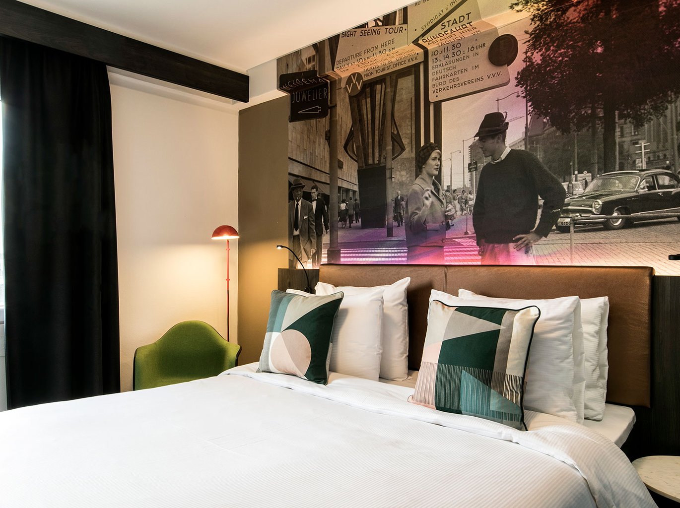 EH---SAVOY-HOTEL-ROTTERDAM---SMALL-DOUBLE---3