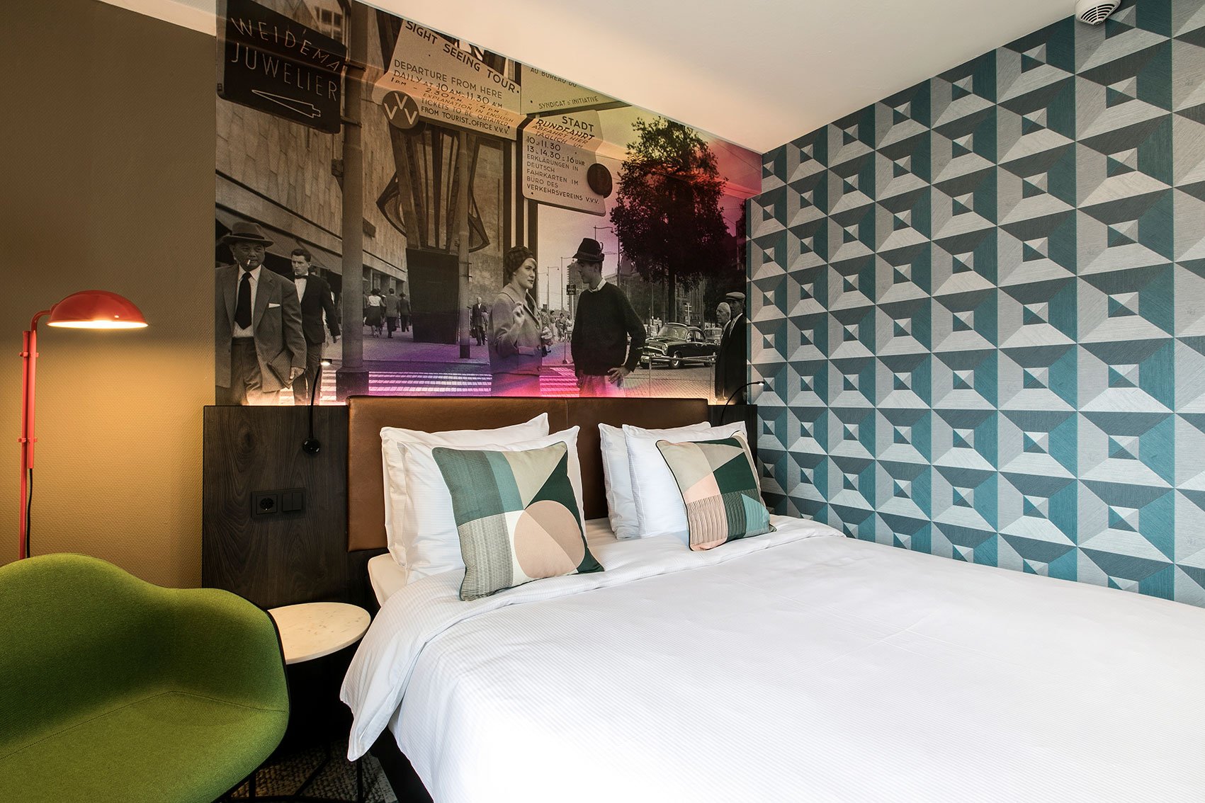 EH---SAVOY-HOTEL-ROTTERDAM---SMALL-DOUBLE---1