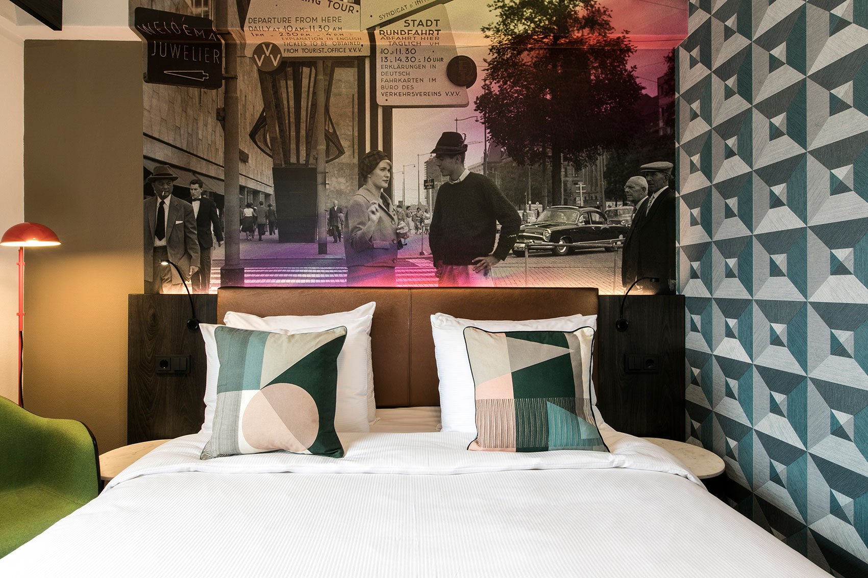 EH---SAVOY-HOTEL-ROTTERDAM---SMALL-DOUBLE---2