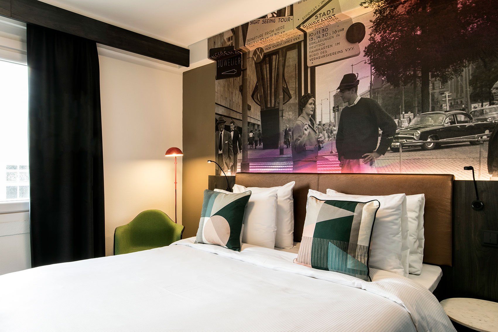 EH---SAVOY-HOTEL-ROTTERDAM---SMALL-DOUBLE---3