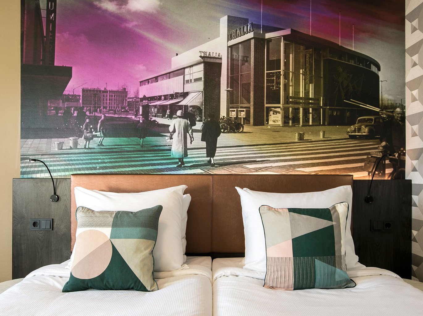 EH---SAVOY-HOTEL-ROTTERDAM---TWIN---2.jpg
