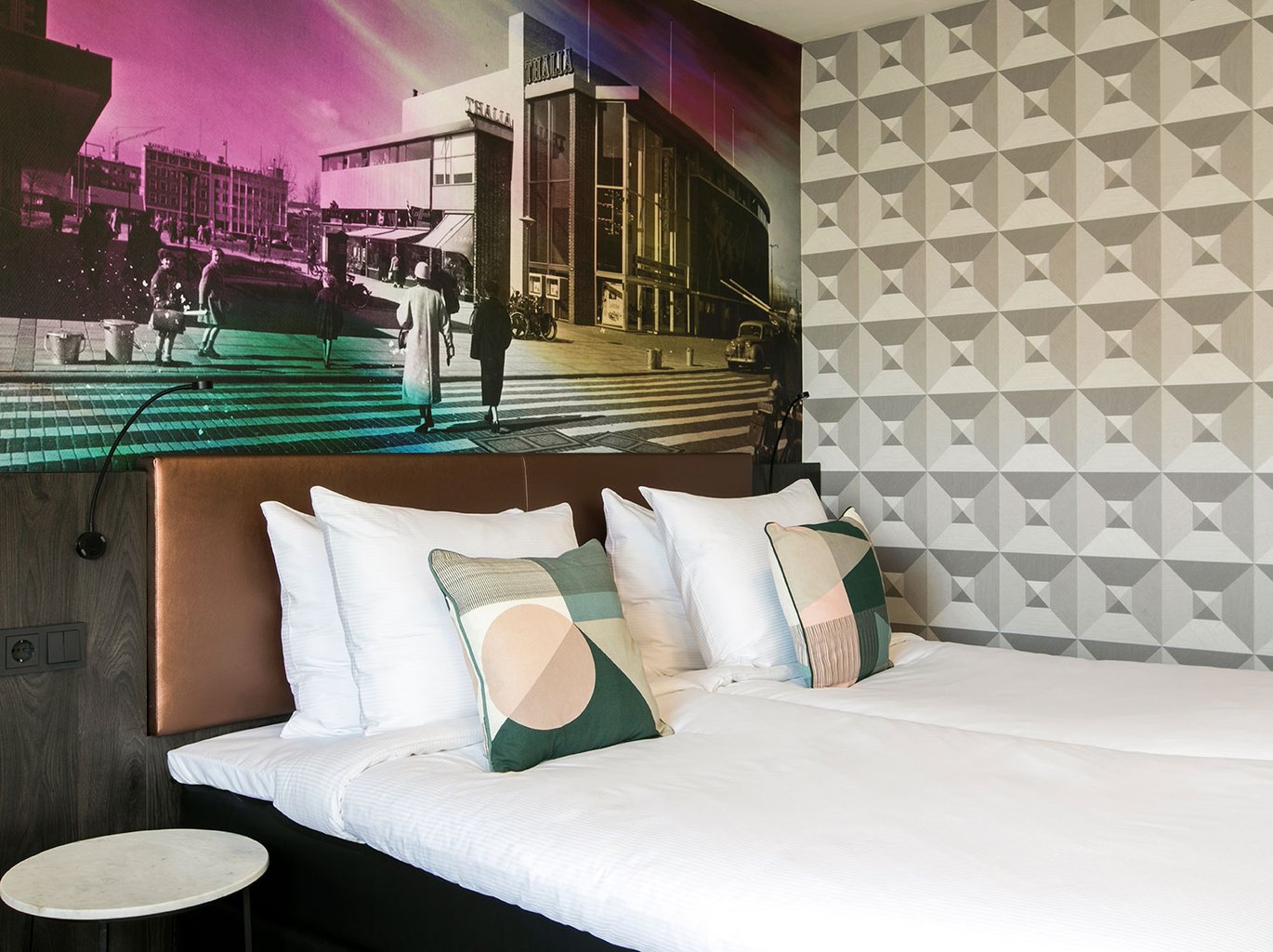 EH---SAVOY-HOTEL-ROTTERDAM---TWIN---1.jpg
