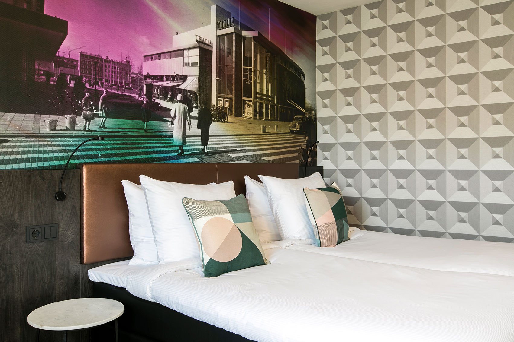 EH---SAVOY-HOTEL-ROTTERDAM---TWIN---1.jpg