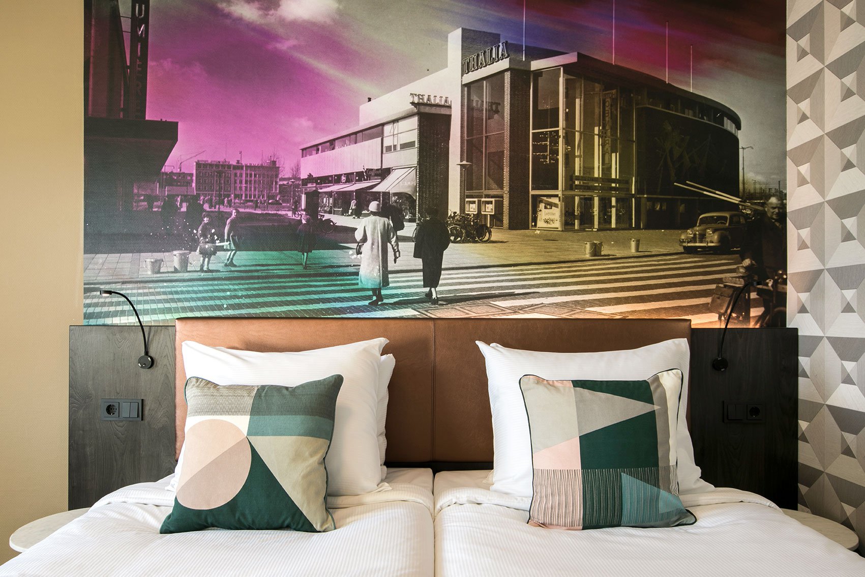 EH---SAVOY-HOTEL-ROTTERDAM---TWIN---2.jpg
