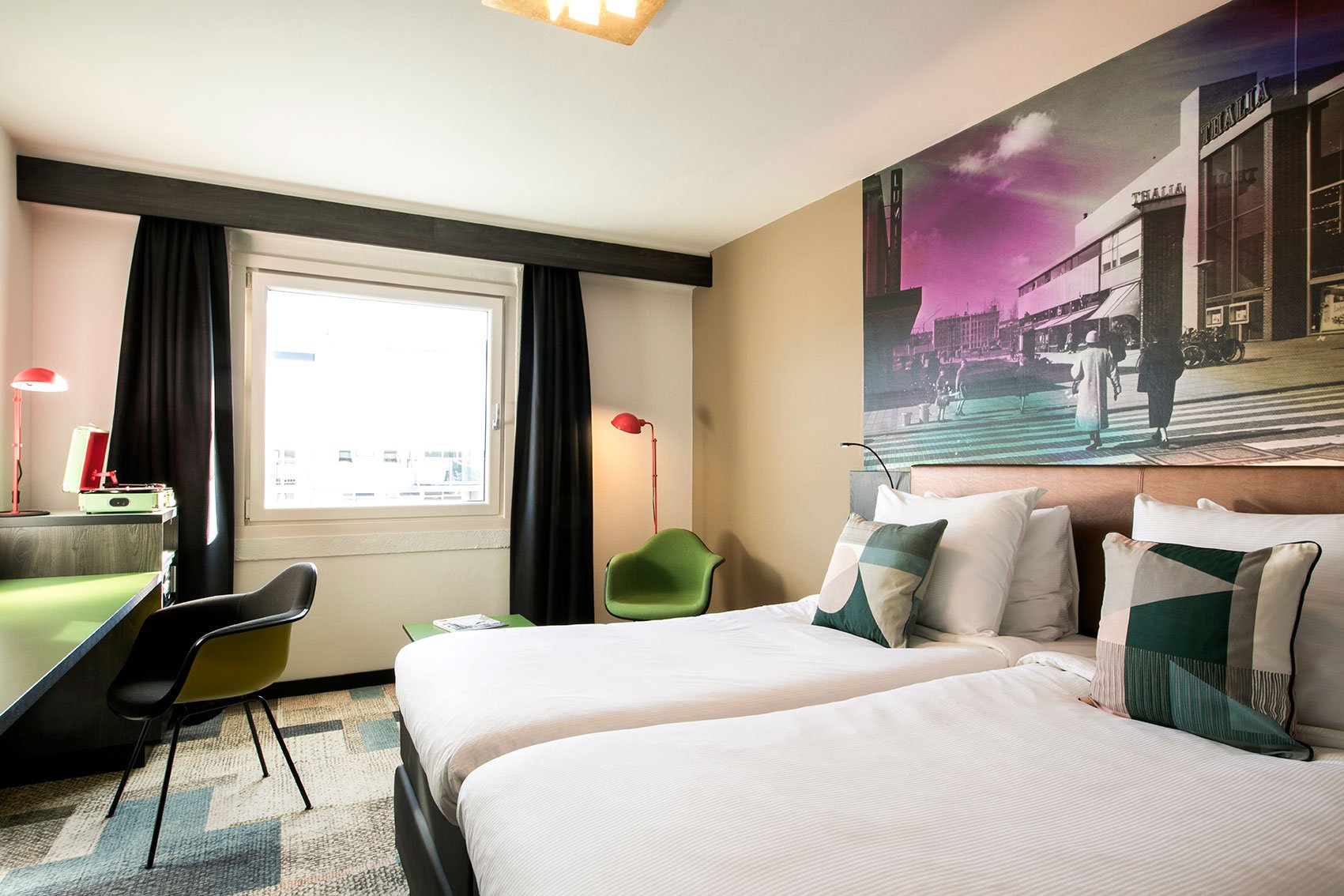 EH---SAVOY-HOTEL-ROTTERDAM---TWIN---3.jpg