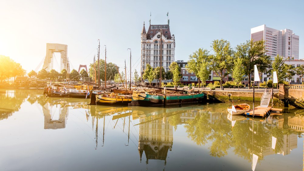 Lente-Rotterdam-Pasen-arrangement.jpg