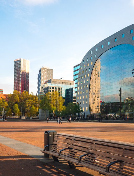 Markthal 1 .jpg