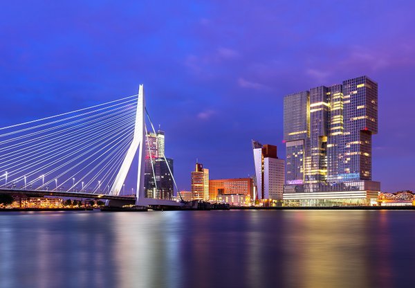Rotterdam-Erasmusbrug-image-1.jpg