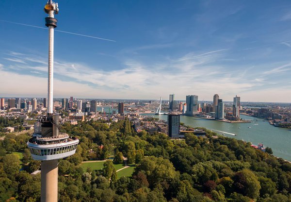 Rotterdam-Euromast-image-1.jpg