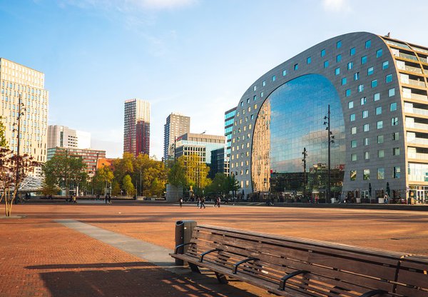 Rotterdam-Markthal-image-1.jpg