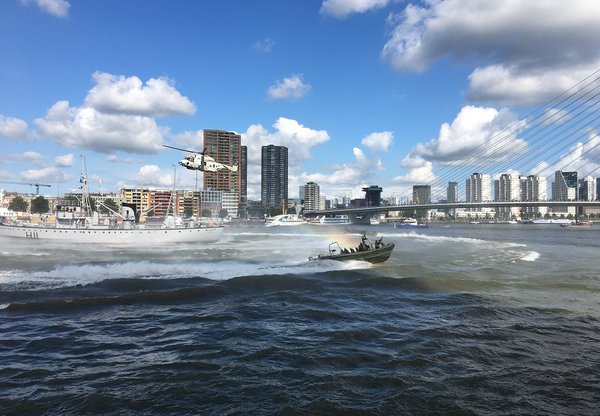 Rotterdam-Wereldhavendagen-image-1.jpg